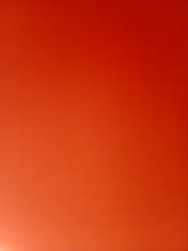 Snapshot of Lady_16 chatting on February 25, 2026, 2:43 am Lady 16 online show from February 25, 2026, 2:43 am