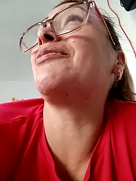 Snapshot of Lady_16 chatting on March 4, 2026, 10:49 pm Lady 16 online show from March 4, 2026, 10:49 pm