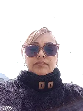 Snapshot of Lady_16 chatting on March 15, 2026, 3:51 pm Lady 16 online show from March 15, 2026, 3:51 pm