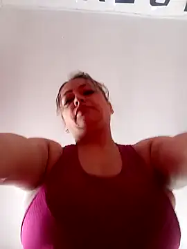 Snapshot of Lady_16 chatting on March 29, 2026, 3:01 pm Lady 16 online show from March 29, 2026, 3:01 pm