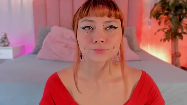 raven black  online show from October 2, 2025, 1:29 pm