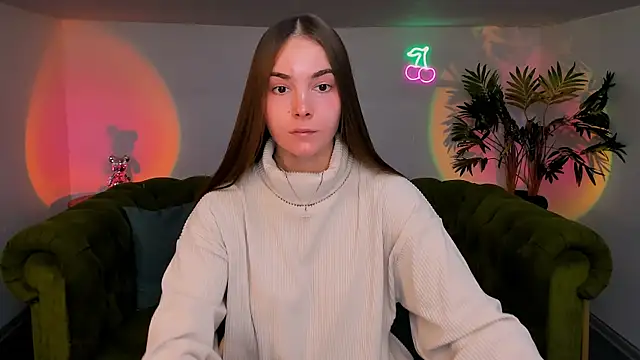 rad rebel  online show from October 18, 2025, 8:59 am