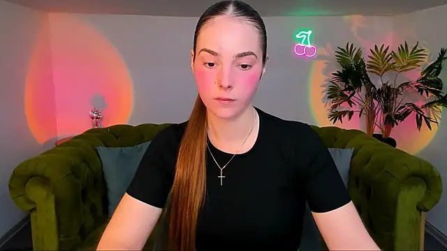 rad rebel  online show from October 21, 2025, 1:23 pm