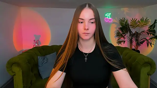 rad rebel  online show from October 23, 2025, 1:21 pm