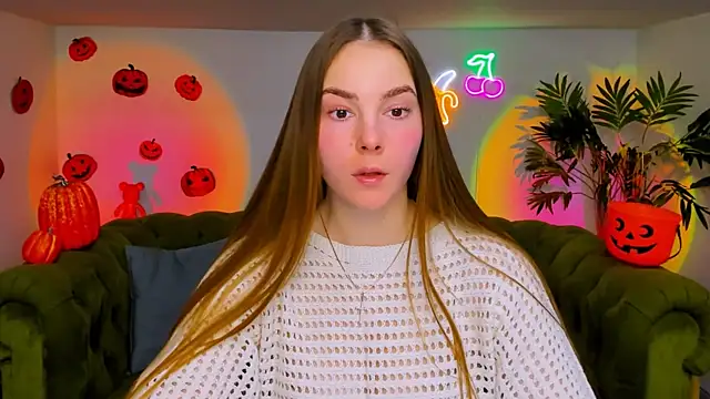 rad rebel  online show from November 5, 2025, 1:22 pm