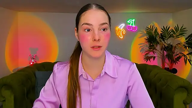 rad rebel  online show from November 28, 2025, 9:12 am