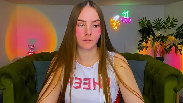 rad rebel  online show from November 30, 2025, 7:40 pm