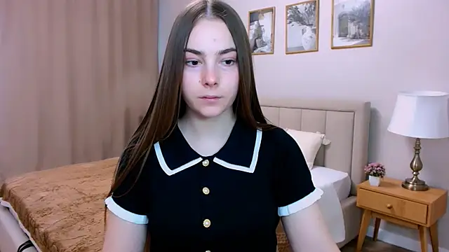 rad rebel  online show from January 18, 2026, 8:18 am