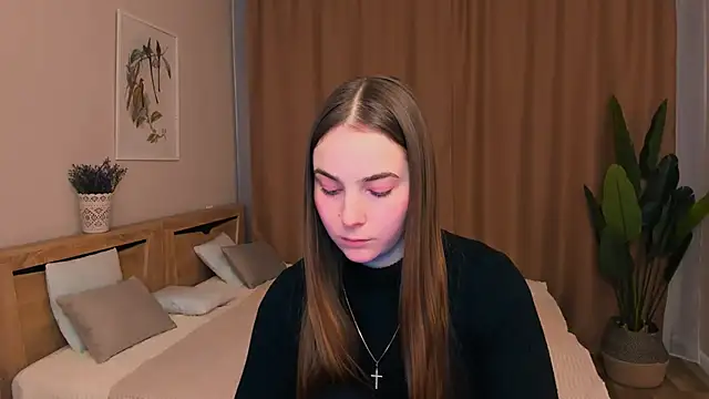 rad rebel  online show from February 2, 2026, 3:44 pm