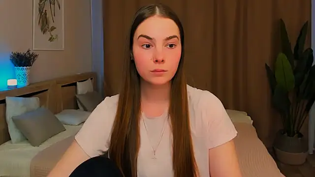 rad rebel  online show from February 5, 2026, 2:54 pm