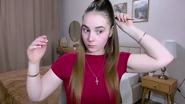 rad rebel  online show from February 6, 2026, 3:04 pm