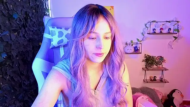 Snapshot of Eymmy_24 chatting on March 2, 2026, 1:41 am Eymmy 24 online show from March 2, 2026, 1:41 am