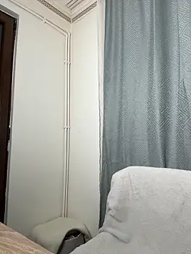 MiaKiittyy online show from March 6, 2026, 11:12 pm