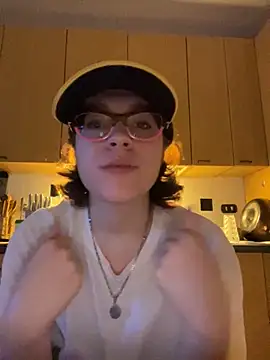 borussiadortmundfan online show from September 18, 2025, 9:39 pm