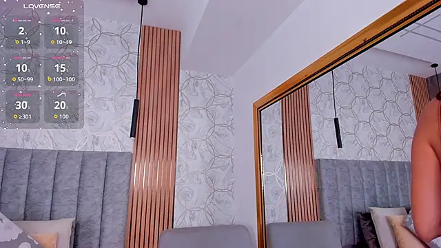 Snapshot of sarahyessica chatting on October 23, 2025, 7:34 pm sarahyessica online show from October 23, 2025, 7:34 pm