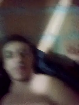 luis sexoactivo online show from July 15, 2026, 11:43 pm