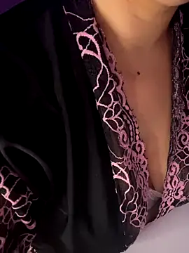 damadanoit3ee online show from October 16, 2025, 11:17 pm