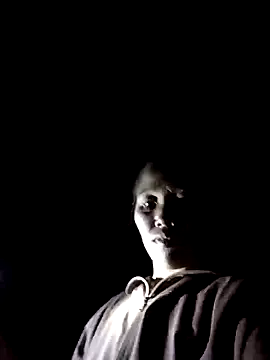 PhamPm70 online show from November 4, 2025, 11:15 pm