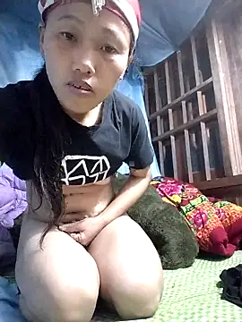 PhamPm70 online show from November 19, 2025, 11:21 am