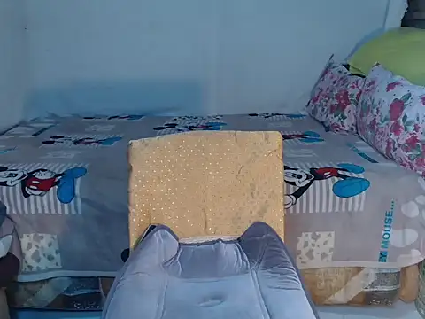 HelenaM online show from May 3, 2026, 2:56 pm
