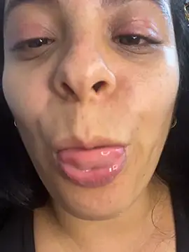 Moon-Lice online show from March 21, 2026, 1:10 am