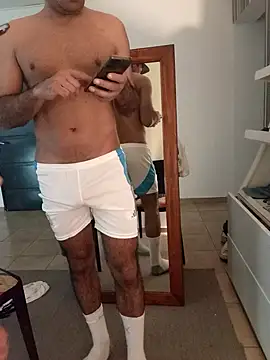 Naughty Boy13 online show from September 22, 2025, 3:08 am