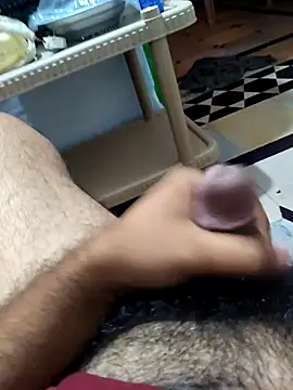 Snapshot of TeluguMuslimBoy chatting on September 23, 2025, 4:21 pm TeluguMuslimBoy online show from September 23, 2025, 4:21 pm