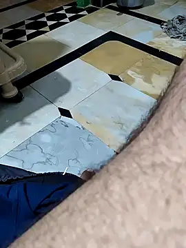 Snapshot of TeluguMuslimBoy chatting on September 27, 2025, 4:45 pm TeluguMuslimBoy online show from September 27, 2025, 4:45 pm