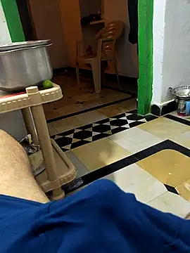 Snapshot of TeluguMuslimBoy chatting on October 3, 2025, 5:32 pm TeluguMuslimBoy online show from October 3, 2025, 5:32 pm