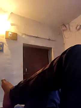 Snapshot of TeluguMuslimBoy chatting on October 12, 2025, 4:28 pm TeluguMuslimBoy online show from October 12, 2025, 4:28 pm