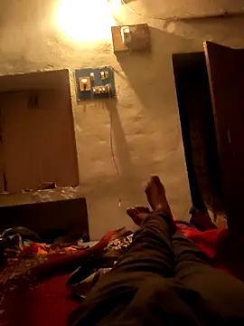 Snapshot of TeluguMuslimBoy chatting on October 15, 2025, 4:40 pm TeluguMuslimBoy online show from October 15, 2025, 4:40 pm