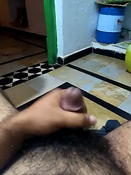 Snapshot of TeluguMuslimBoy chatting on October 22, 2025, 5:34 pm TeluguMuslimBoy online show from October 22, 2025, 5:34 pm