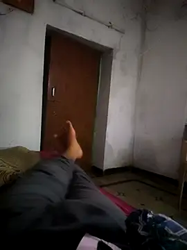 Snapshot of TeluguMuslimBoy chatting on October 31, 2025, 4:30 pm TeluguMuslimBoy online show from October 31, 2025, 4:30 pm