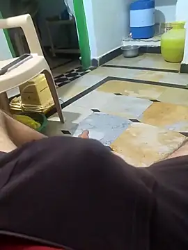 Snapshot of TeluguMuslimBoy chatting on November 2, 2025, 4:53 pm TeluguMuslimBoy online show from November 2, 2025, 4:53 pm