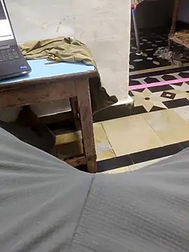 Snapshot of TeluguMuslimBoy chatting on November 5, 2025, 9:09 am TeluguMuslimBoy online show from November 5, 2025, 9:09 am