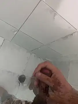 Silvaap9322 online show from March 25, 2026, 9:59 am