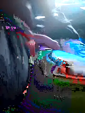 Snapshot of oerkman@xh chatting on March 1, 2026, 6:04 am oerkmanxh online show from March 1, 2026, 6:04 am