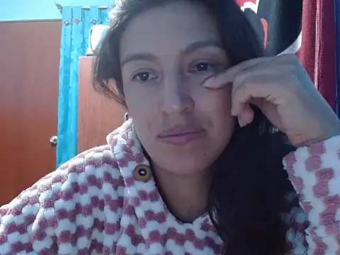 Snapshot of SarahFriendly chatting on July 11, 2026, 3:31 am SarahFriendly online show from July 11, 2026, 3:31 am