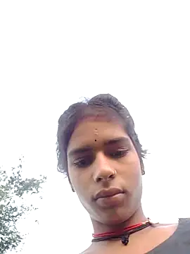 Gulika Doshi online show from September 13, 2025, 12:54 am