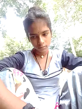 Snapshot of Gulika_Doshi chatting on September 21, 2025, 4:58 am Gulika Doshi online show from September 21, 2025, 4:58 am