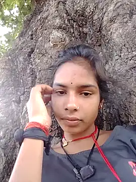 Snapshot of Gulika_Doshi chatting on September 22, 2025, 3:19 am Gulika Doshi online show from September 22, 2025, 3:19 am