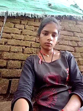 Snapshot of Gulika_Doshi chatting on September 23, 2025, 2:36 am Gulika Doshi online show from September 23, 2025, 2:36 am