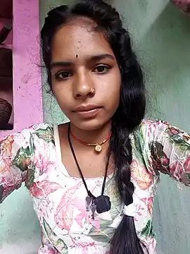 Snapshot of Gulika_Doshi chatting on September 27, 2025, 5:01 am Gulika Doshi online show from September 27, 2025, 5:01 am