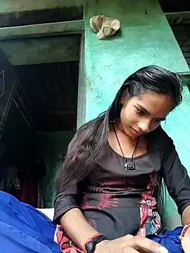 Snapshot of Gulika_Doshi chatting on October 1, 2025, 9:48 am Gulika Doshi online show from October 1, 2025, 9:48 am