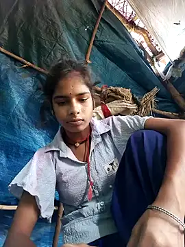 Snapshot of Gulika_Doshi chatting on October 3, 2025, 6:21 am Gulika Doshi online show from October 3, 2025, 6:21 am