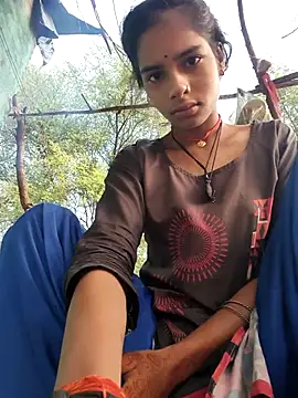 Snapshot of Gulika_Doshi chatting on October 20, 2025, 1:28 am Gulika Doshi online show from October 20, 2025, 1:28 am