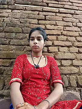 Snapshot of Gulika_Doshi chatting on October 22, 2025, 1:50 am Gulika Doshi online show from October 22, 2025, 1:50 am