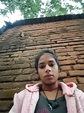 Snapshot of Gulika_Doshi chatting on October 28, 2025, 1:09 am Gulika Doshi online show from October 28, 2025, 1:09 am