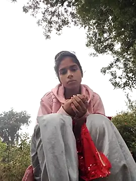 Snapshot of Gulika_Doshi chatting on October 29, 2025, 1:19 am Gulika Doshi online show from October 29, 2025, 1:19 am