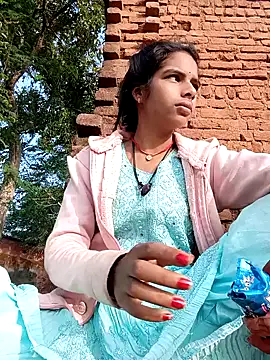 Gulika Doshi online show from December 2, 2025, 2:50 am